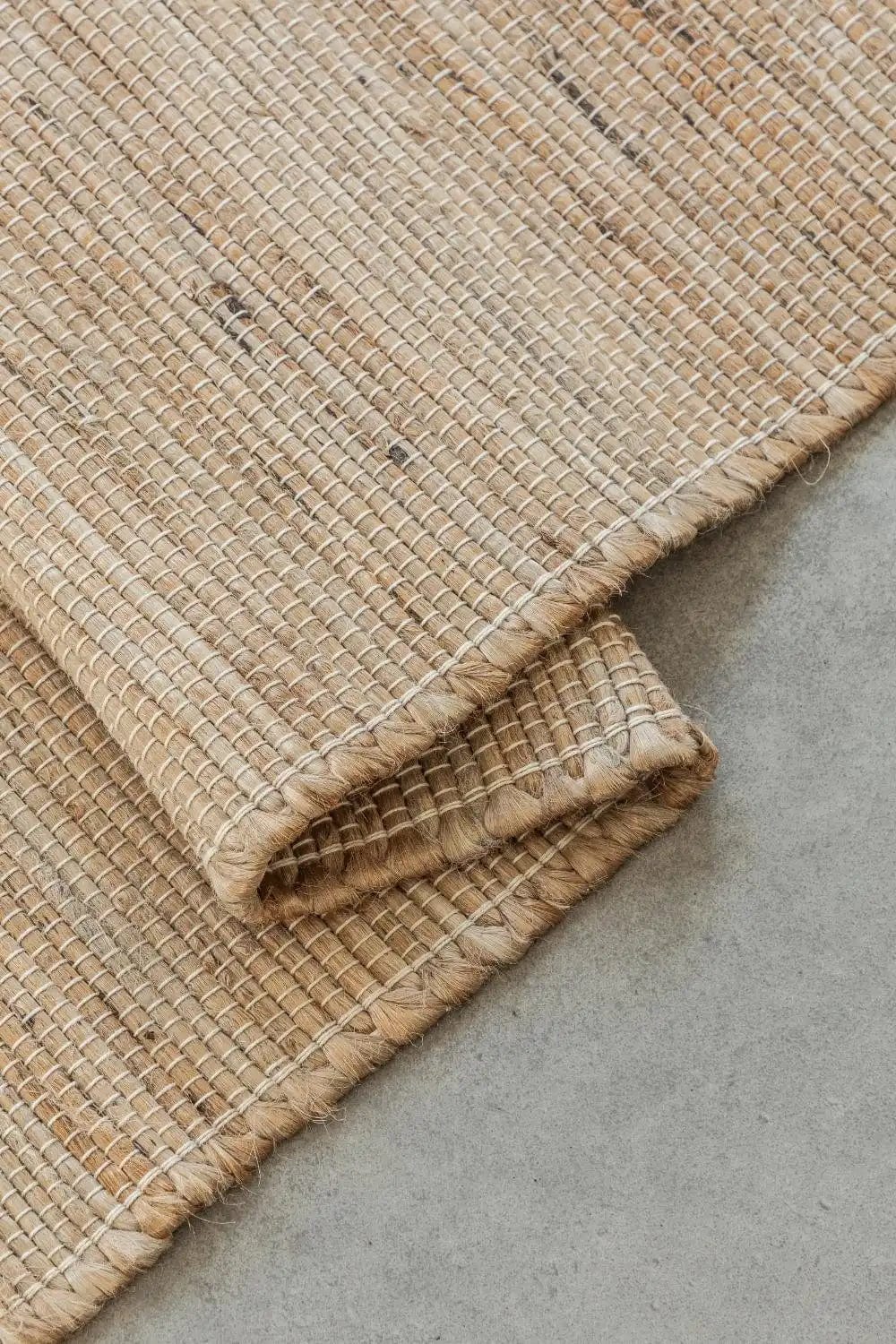 Handloom 1 105961 Beige - Image 4