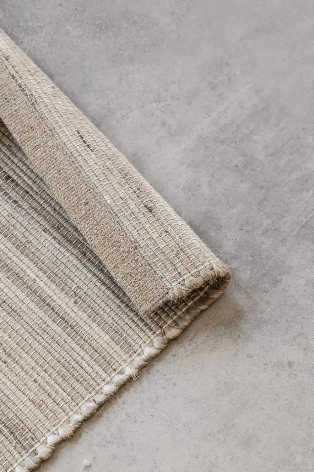 Handloom 1 105962 Grey Brown - Image 4