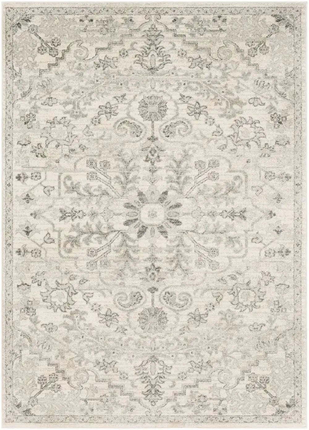 HAP EDITH 1069 Grey - Image 5