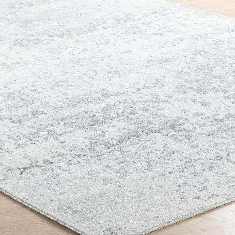 HAP JULIETTE 1024 Grey - Image 6
