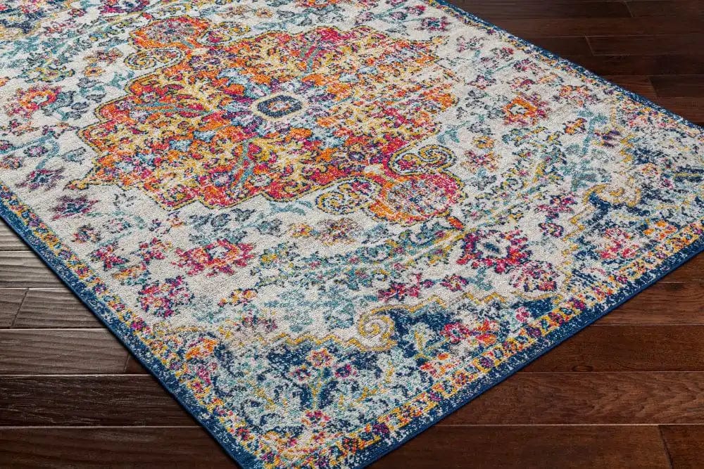 HAP LOU 1000 Multicoloured - Image 6