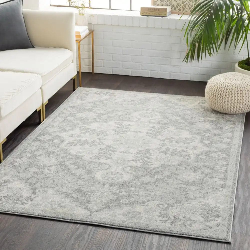 HAP MARJORIE 1070 Grey