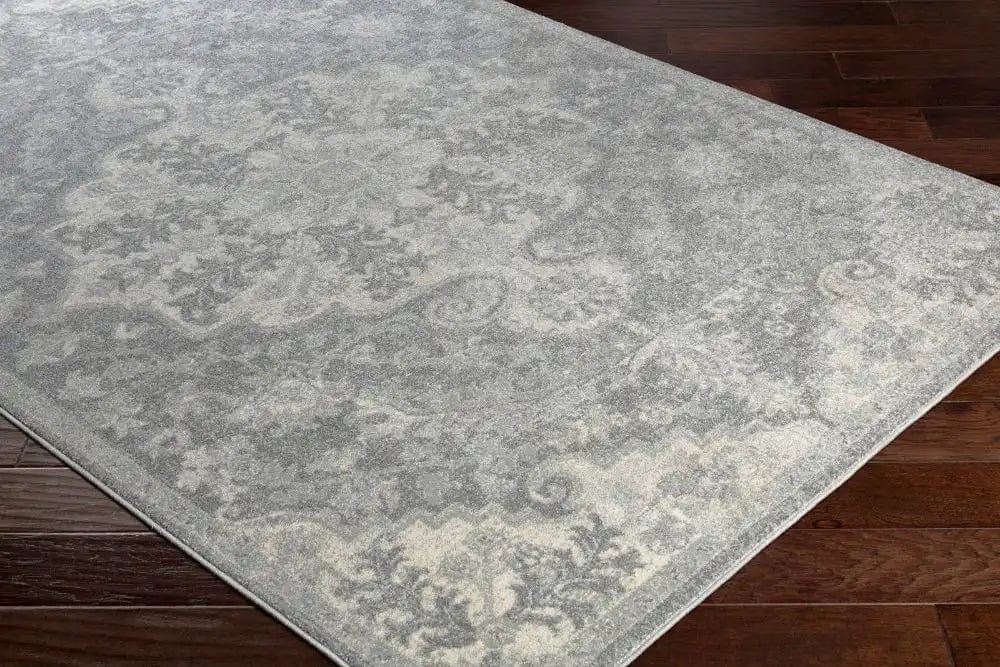 HAP MARJORIE 1070 Grey - Image 6