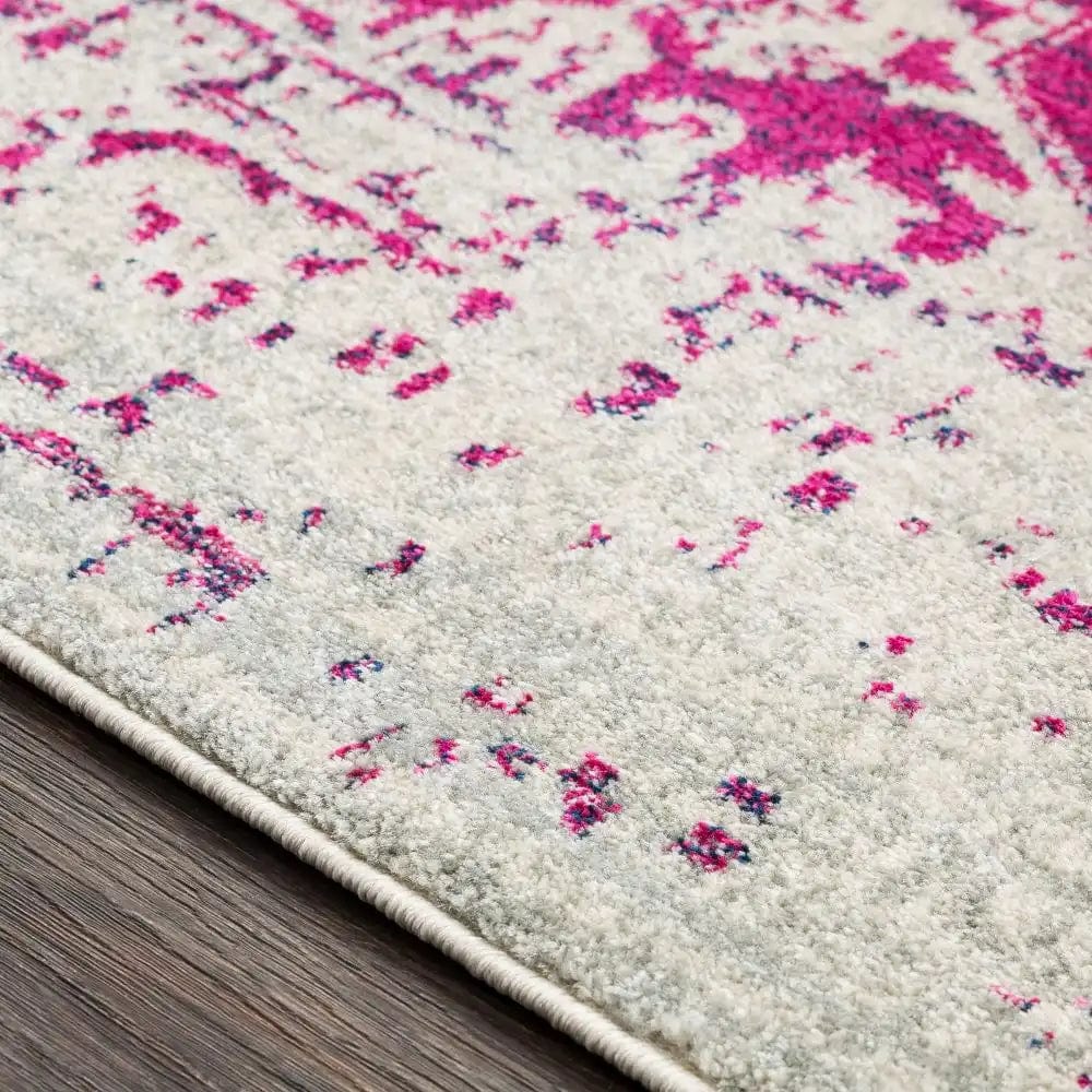 HAP OPAL 1020 Burgundy - Image 10