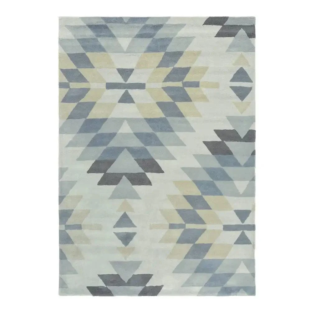 Harlequin Elwana Slate 140204