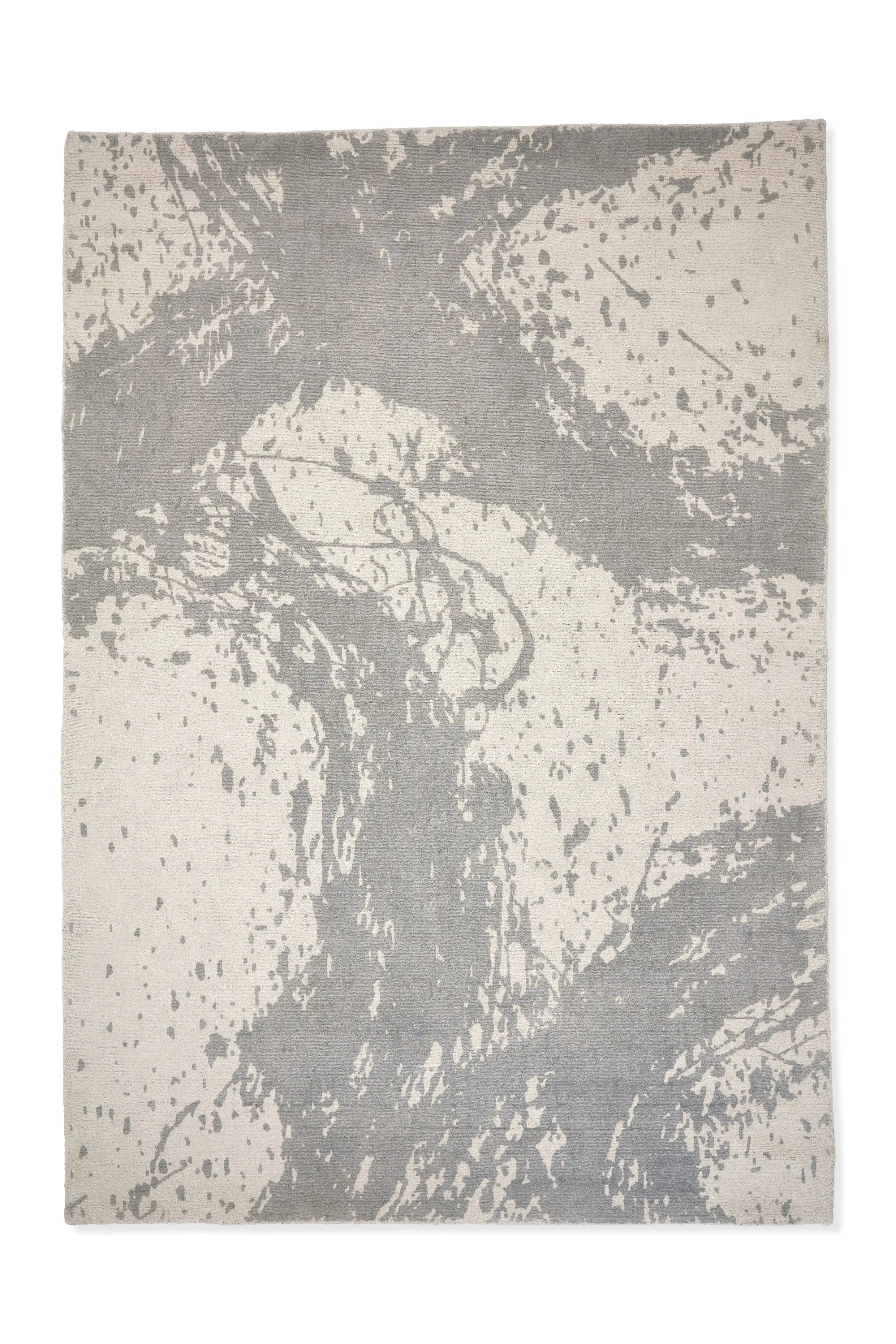 Harlequin Enigmatic Pewter Awakening - Image 2
