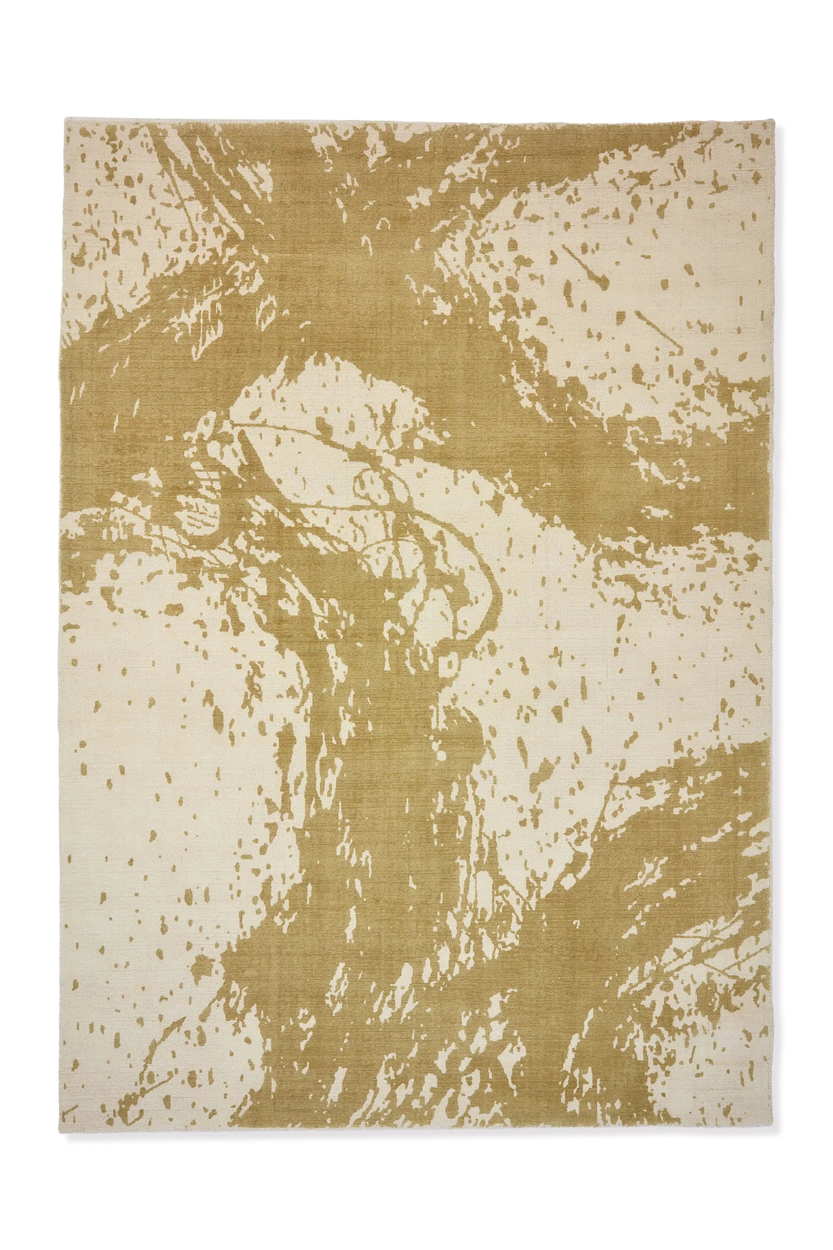 Harlequin Enigmatic Sahara Awakening - Image 2