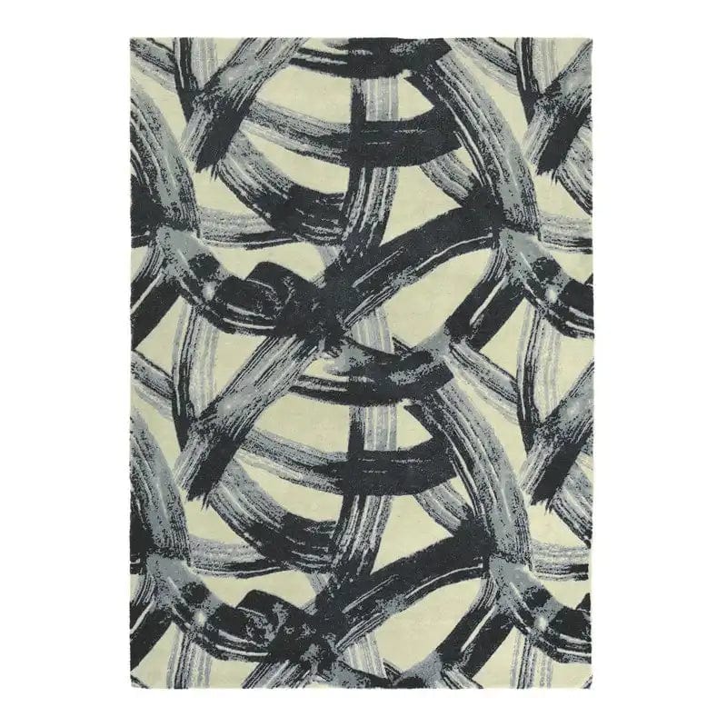 Harlequin Typhonic Onyx 140505 - Image 2