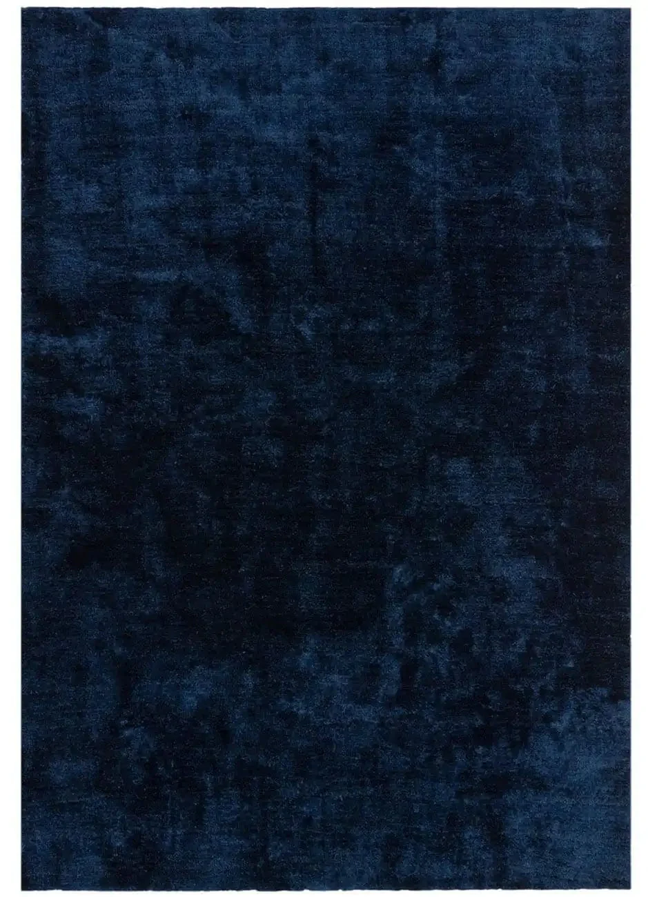 Harrison Navy - Image 2