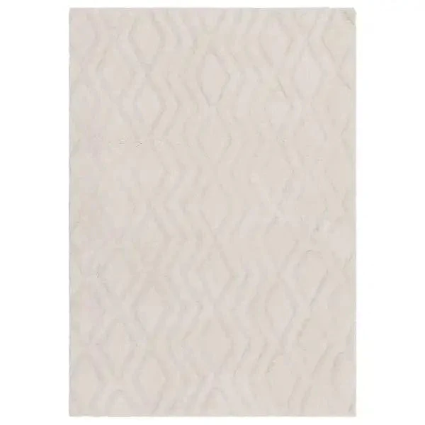 Harrison Off White - Image 2
