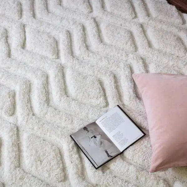 Harrison Off White - Image 3