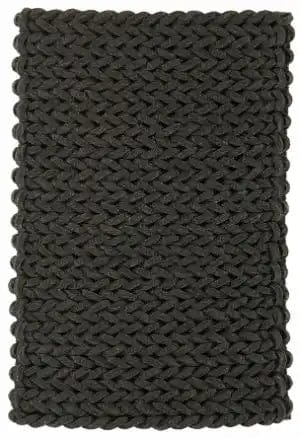 Helix Charcoal