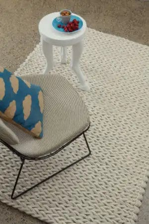 Helix Ivory