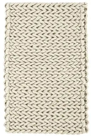 Helix Ivory - Image 2