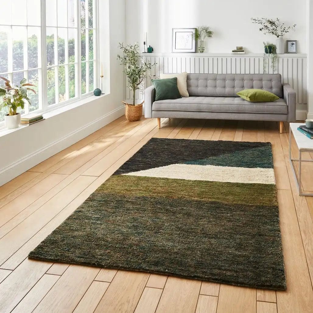 Hemp 23373 Multi