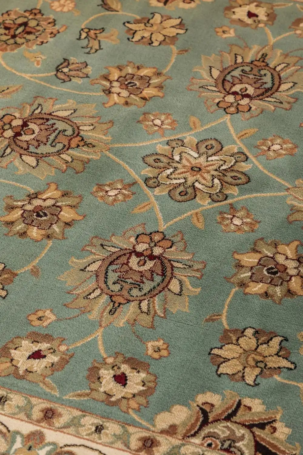 Herat 2 105984 Mint - Image 5