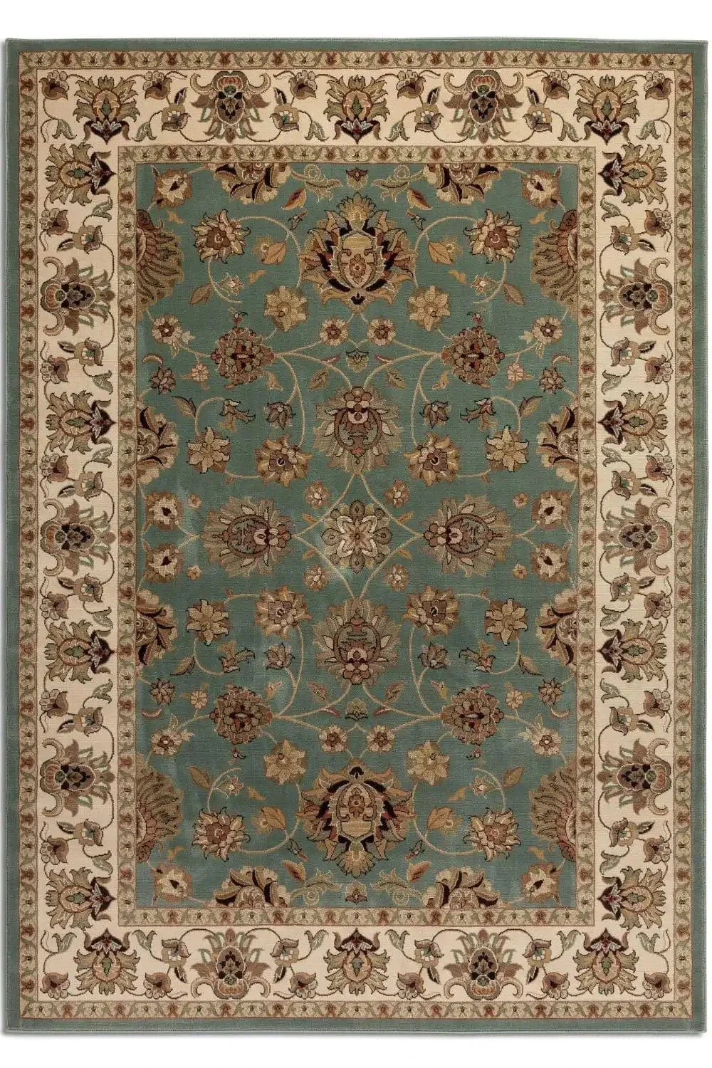 Herat 2 105984 Mint Rug - Image 6