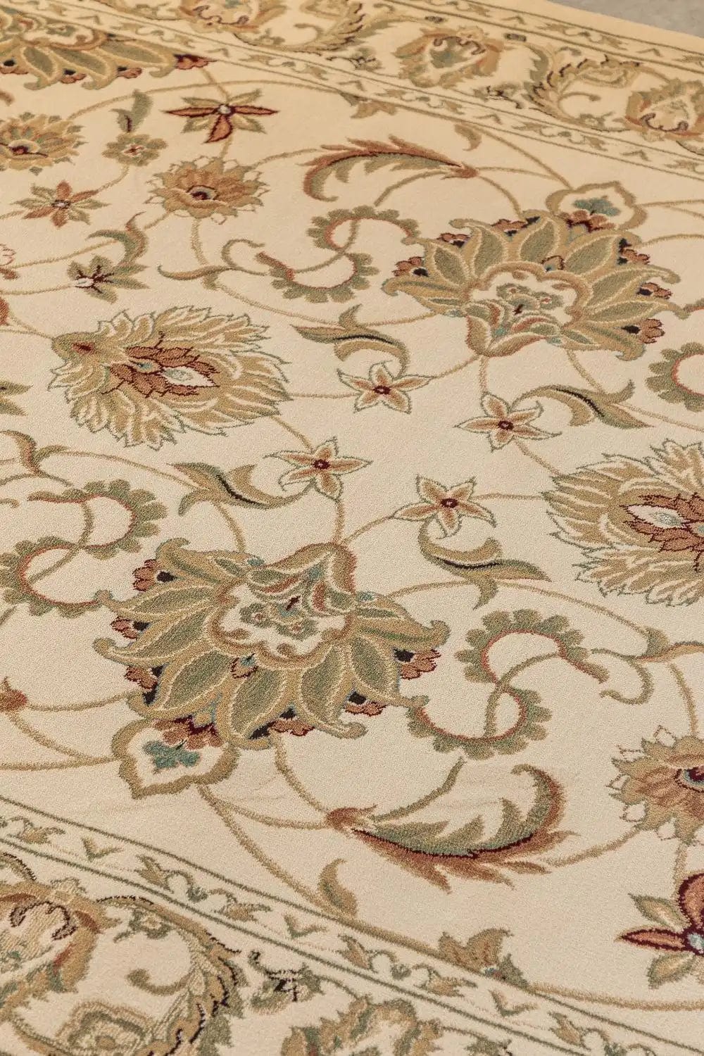 Herat 2 105985 Cream - Image 3