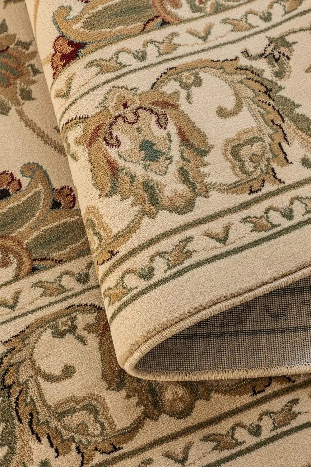 Herat 2 105985 Cream - Image 6