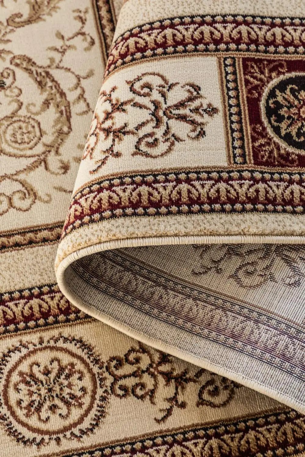 Herat 2 105990 Cream - Image 8