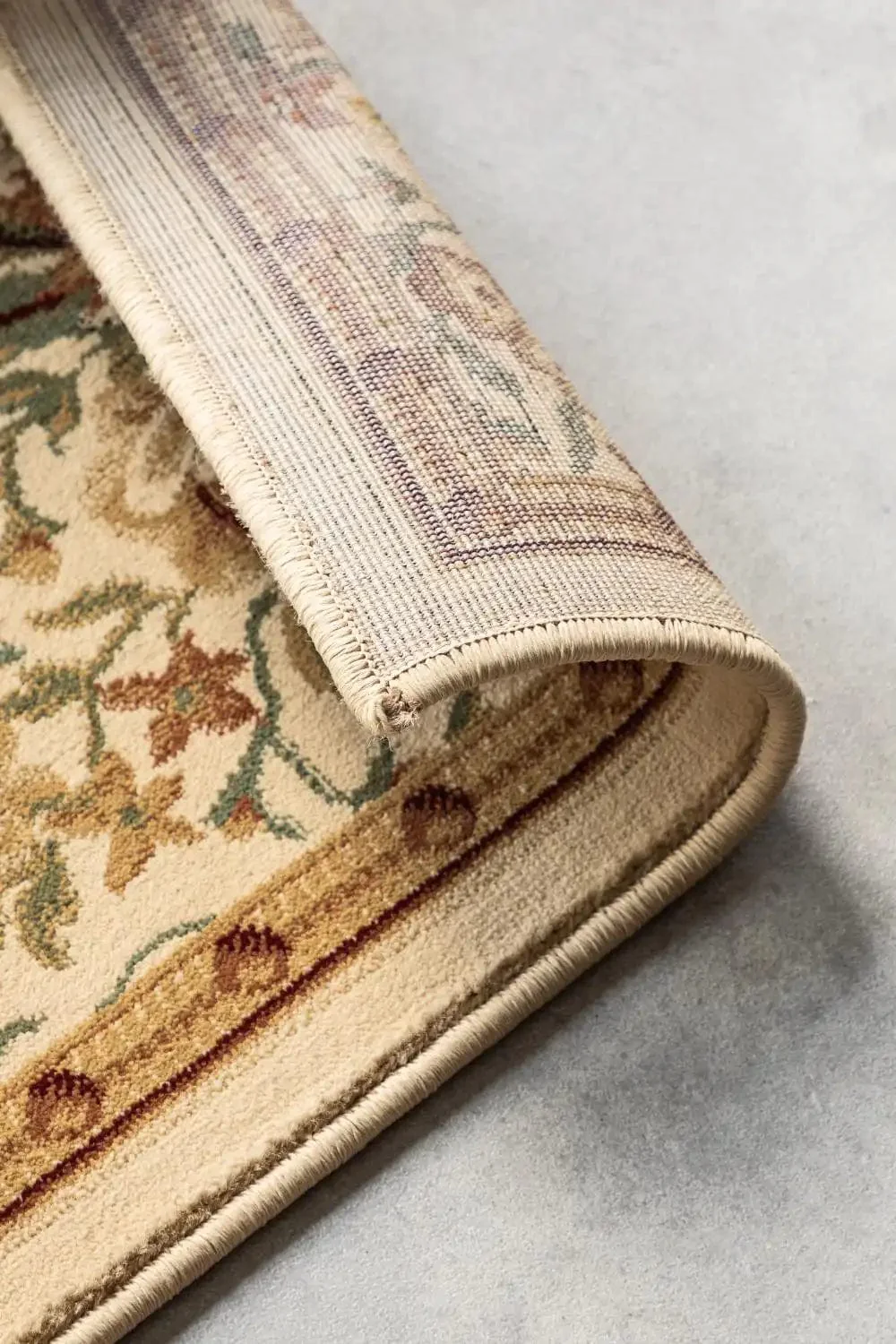 Herat 2 105995 Cream - Image 6