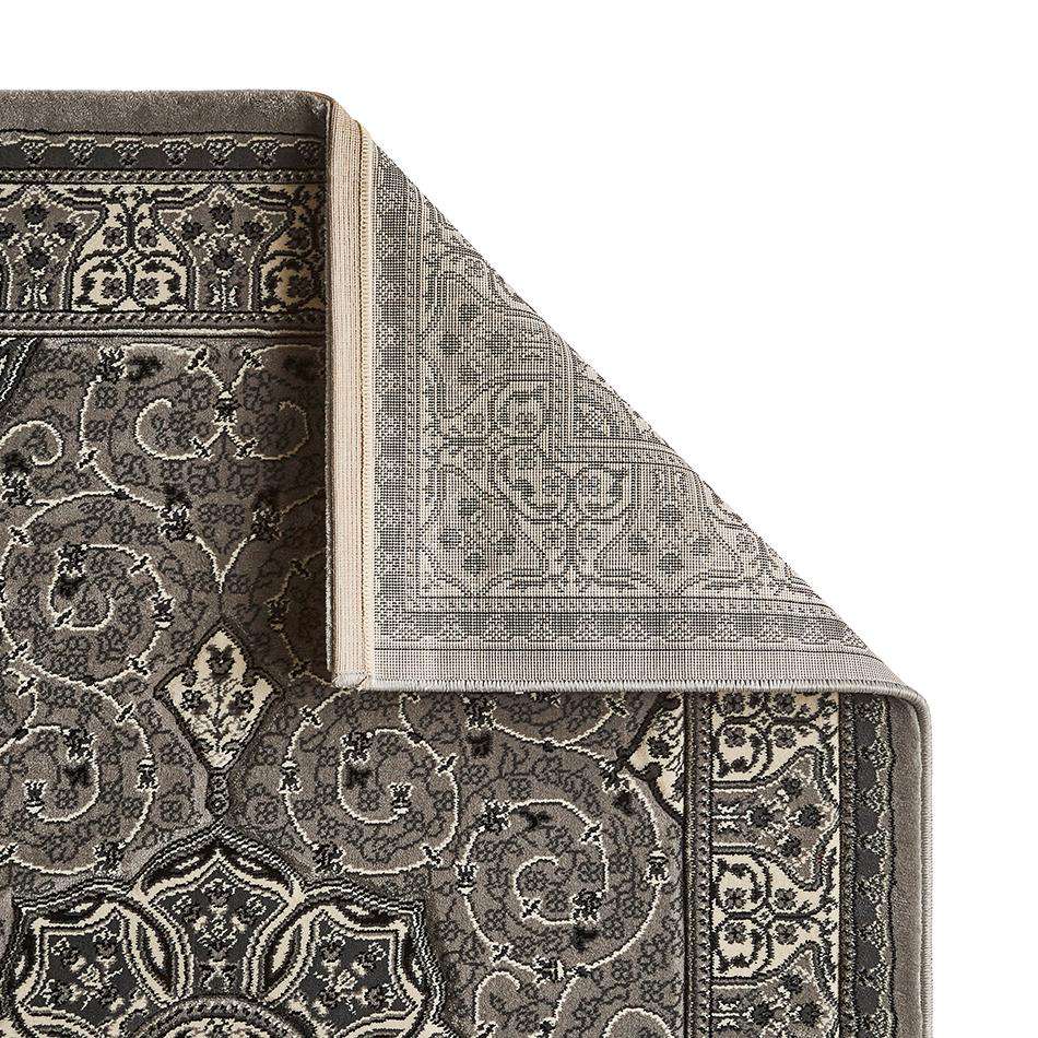 Heritage 4400 Silver - Image 3