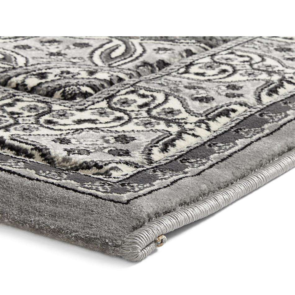 Heritage 4400 Silver - Image 4