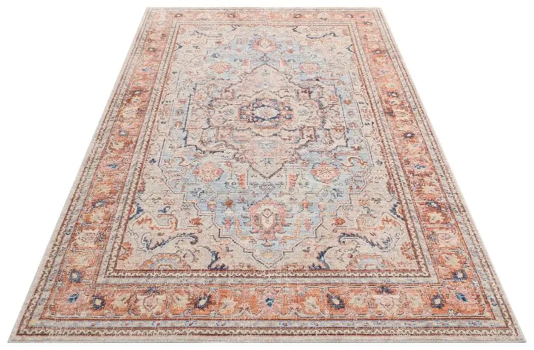 HERITAGE Concept Looms HRTG104 Sky Terra