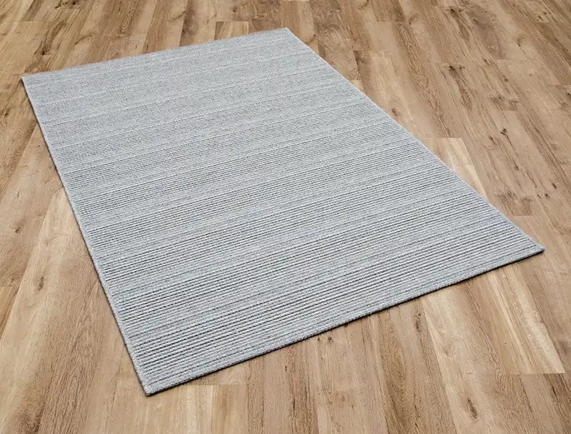 Highline 99 0131 3000 Grey Ivory