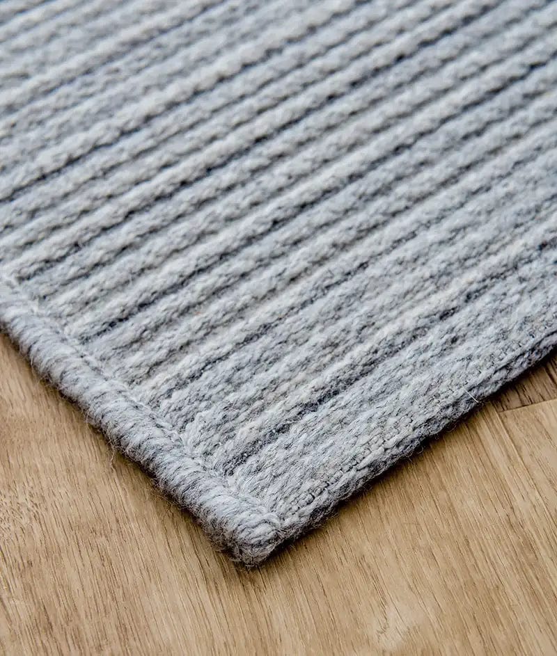 Highline 99 0131 3000 Grey Ivory - Image 3