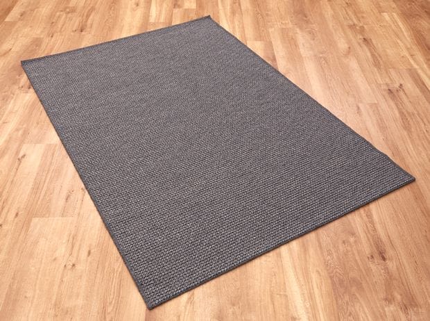 Highline 990215 3004 Dark Grey