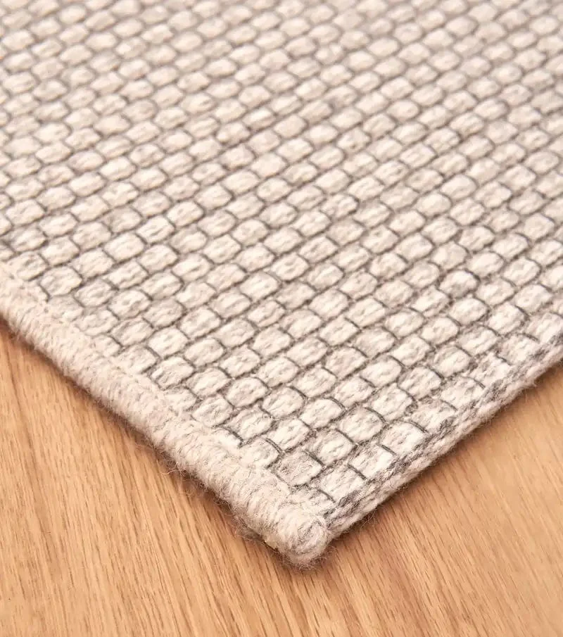 Highline 990215 6001 Cream Light Grey - Image 3