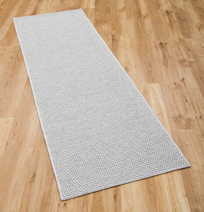 Highline 990215 6001 Cream Light Grey - Image 4