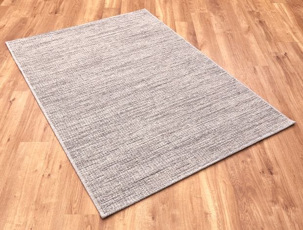Highline 990633 3013 Light grey