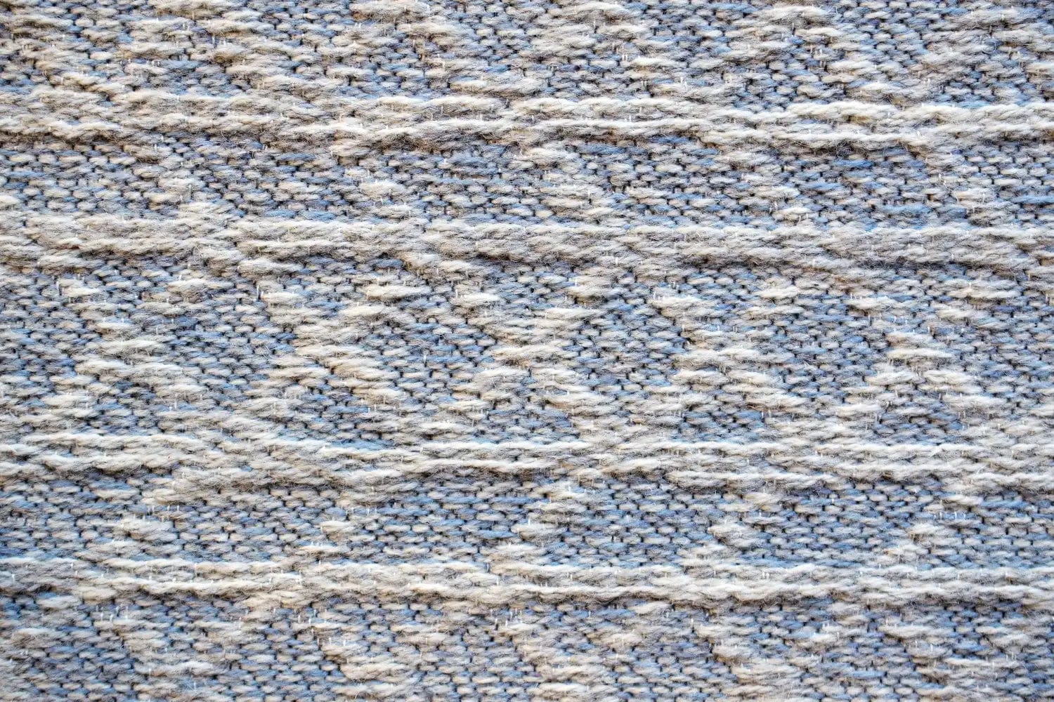 Highline 99103 5008 96 - Image 3