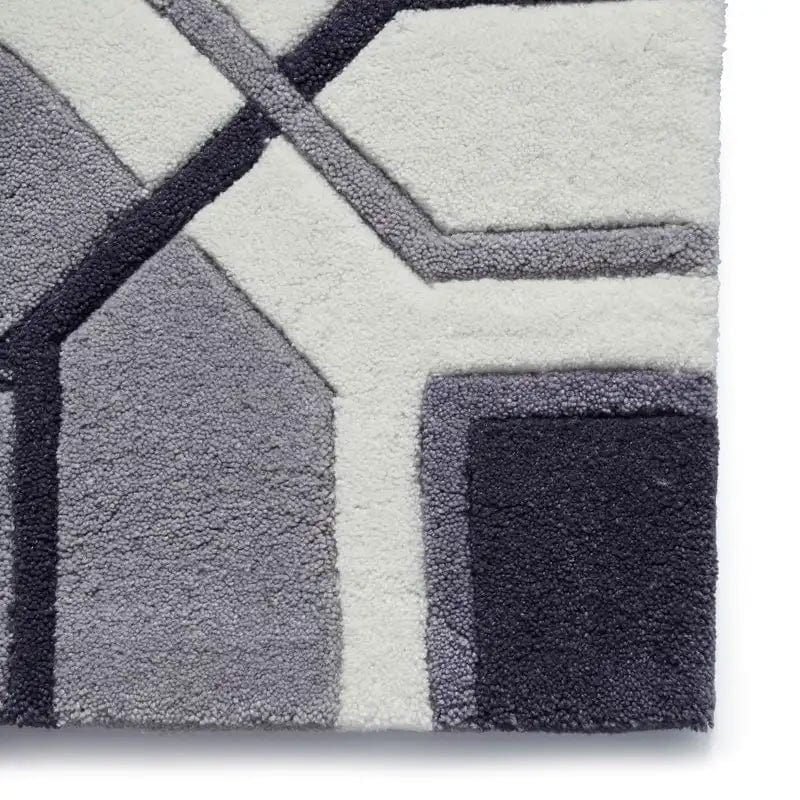HK 9238 Ivory Grey - Image 2