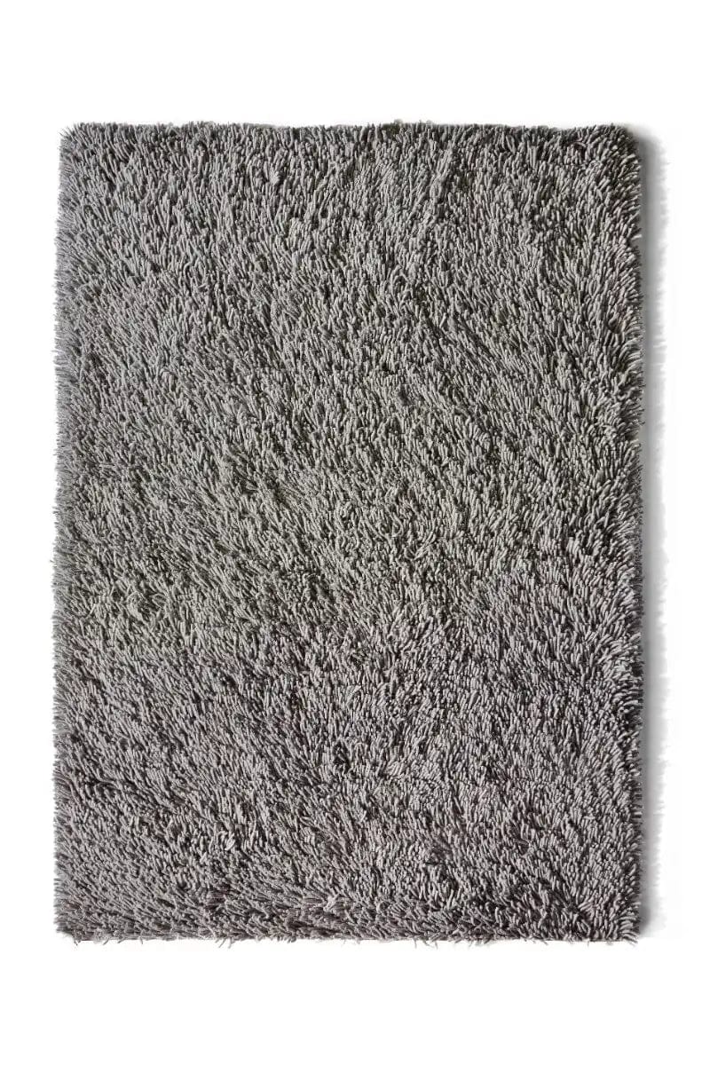 Imperial Dove Grey - Image 3