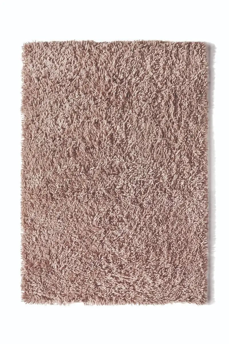 Imperial Nude - Image 3