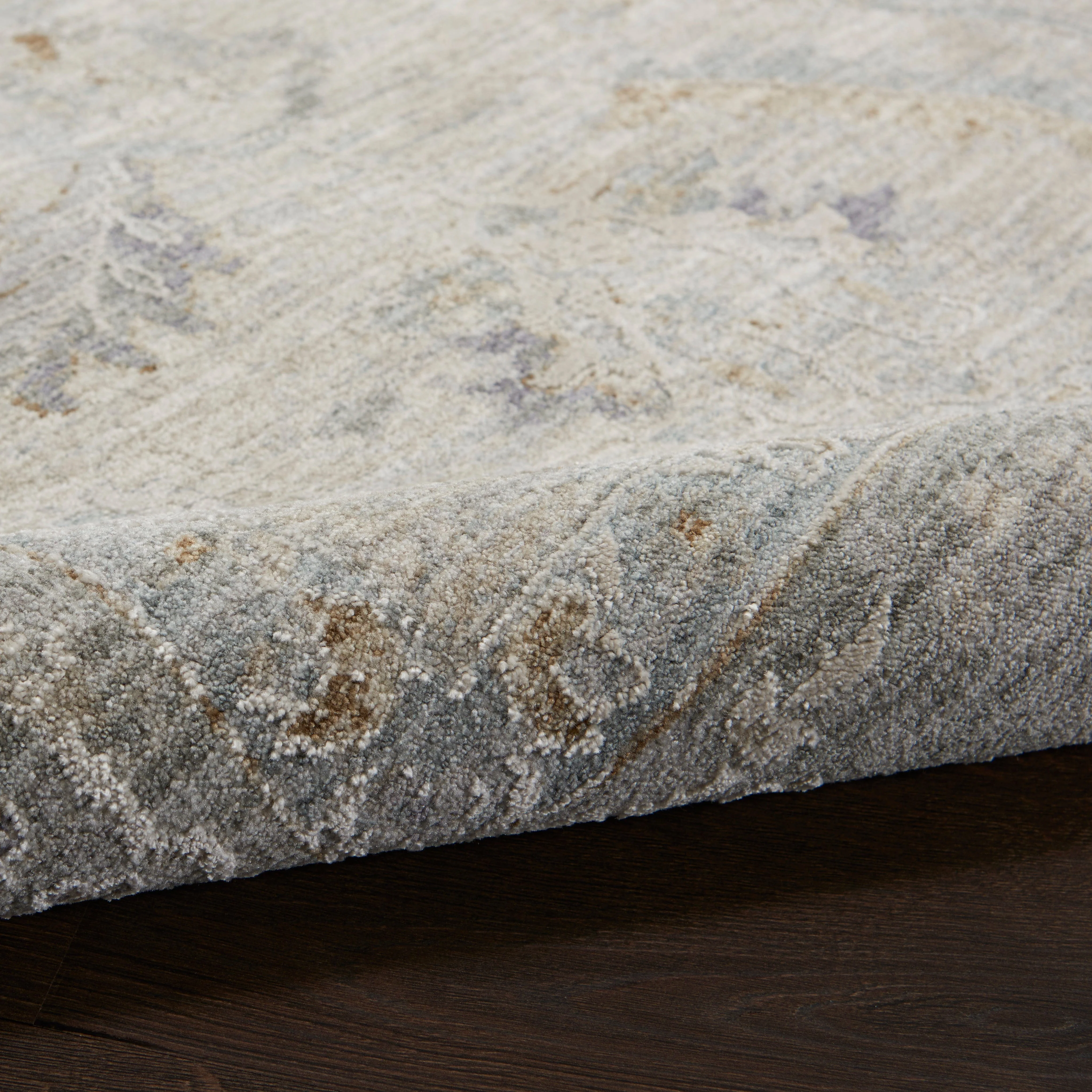Infinite IFT01 Light Grey - Image 3