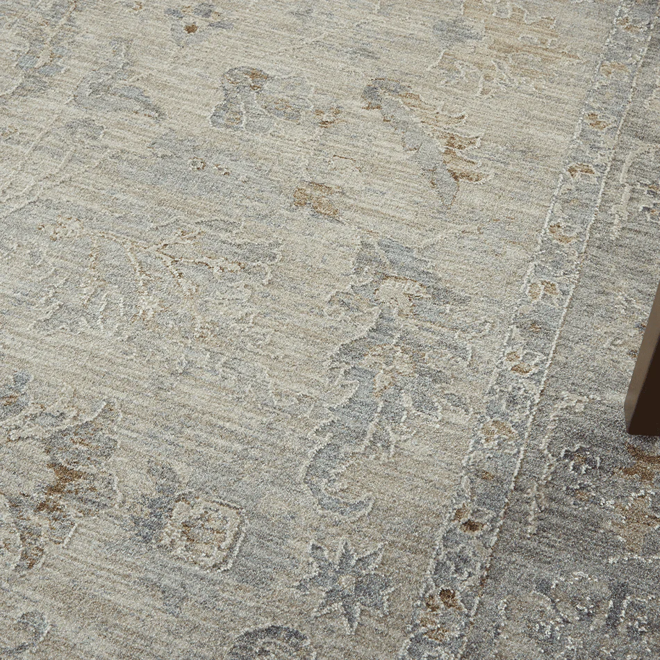 Infinite IFT01 Light Grey - Image 4