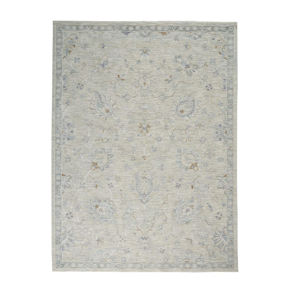 Infinite IFT04 Light Grey - Image 2