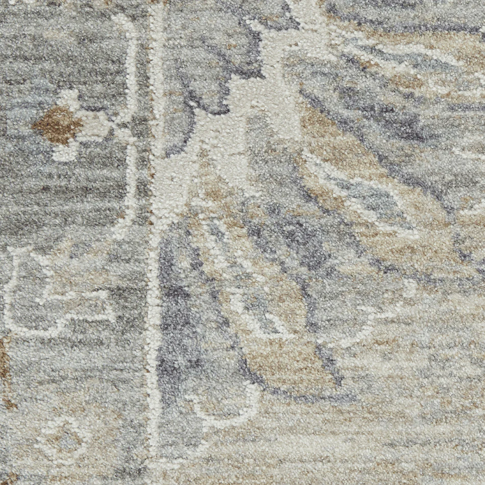 Infinite IFT04 Light Grey - Image 5