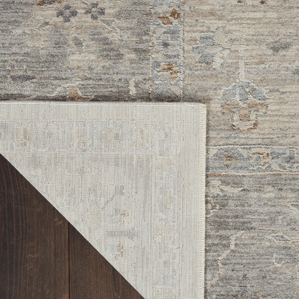 Infinite IFT01 Light Grey Runner - Image 5
