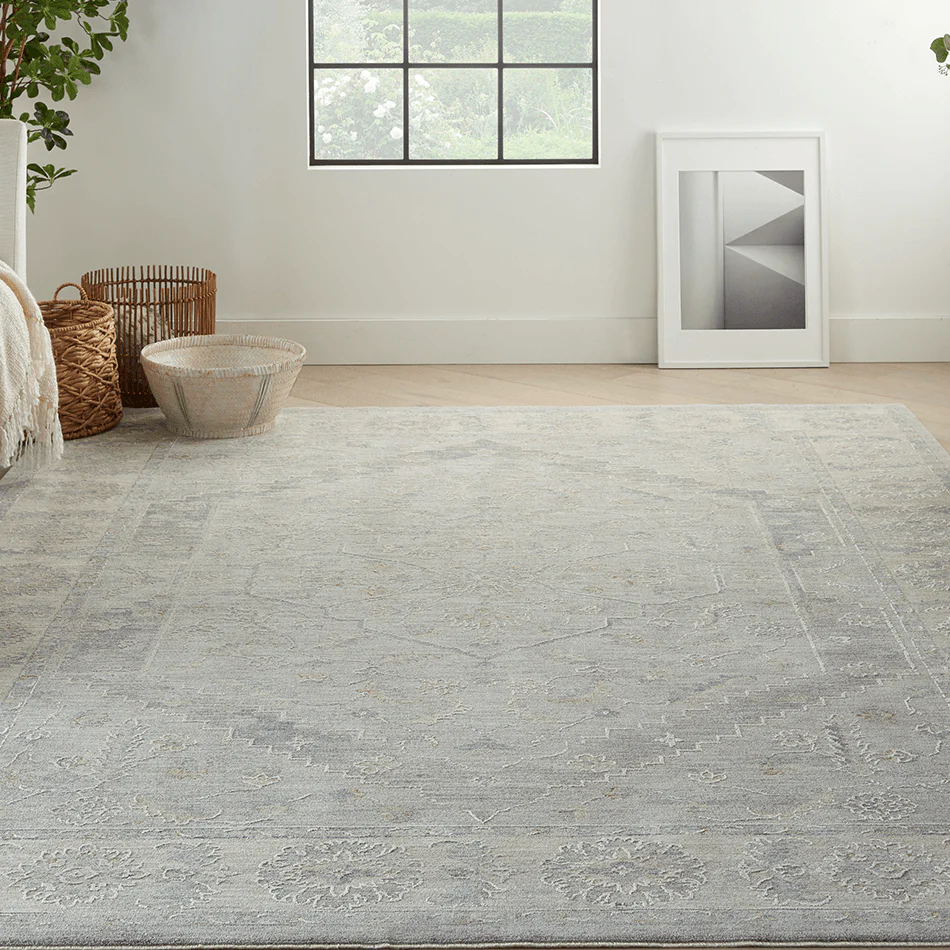 Infinite IFT02 Grey Runner