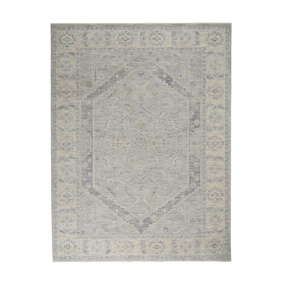 Infinite IFT02 Grey Runner - Image 2