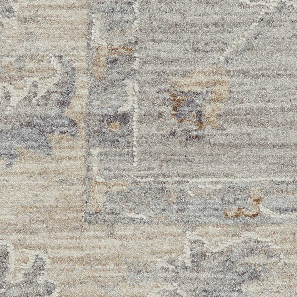 Infinite IFT02 Grey Runner - Image 5