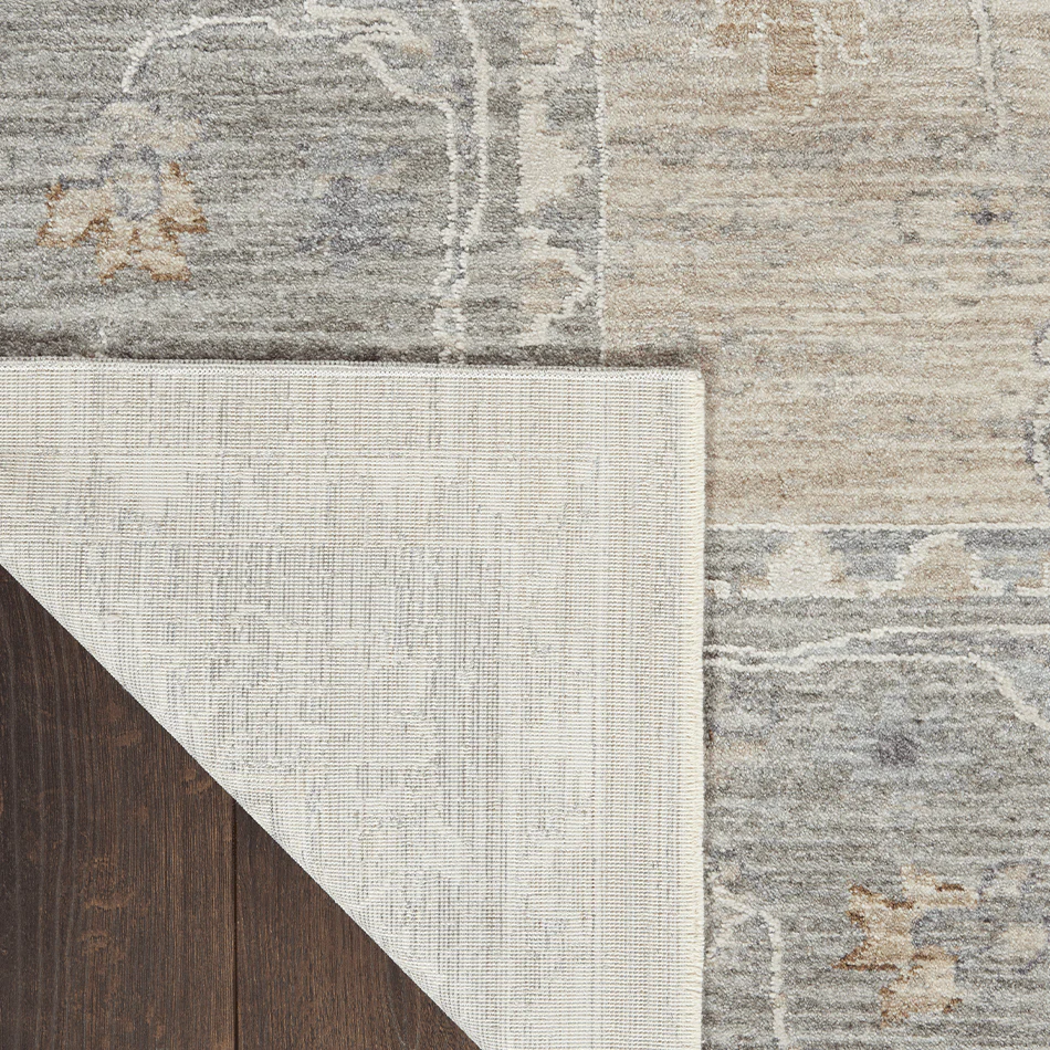 Infinite IFT03 Light Grey Runner - Image 3