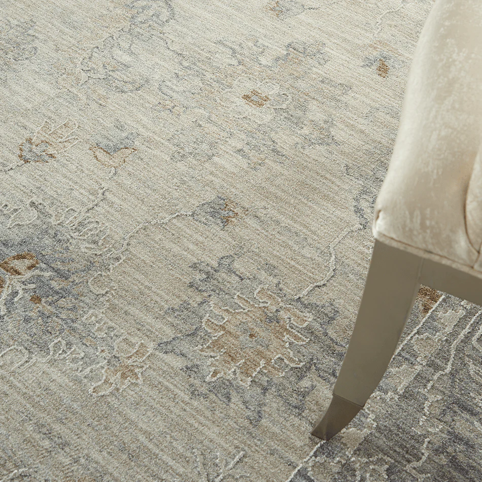 Infinite IFT03 Light Grey Runner - Image 5