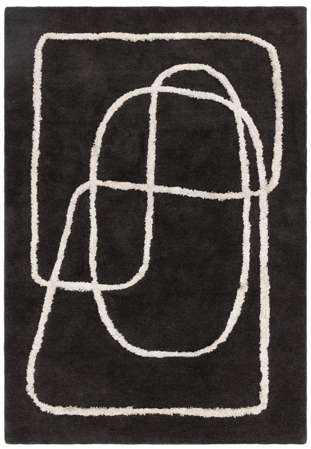 Infinity Charcoal - Image 4