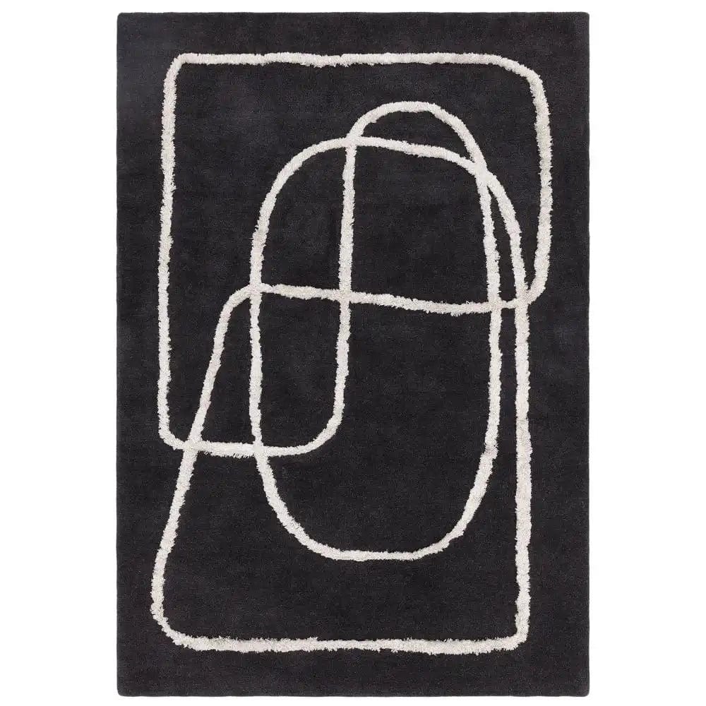 Infinity Charcoal - Image 7